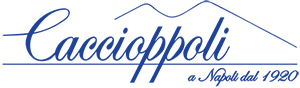 Caccioppoli